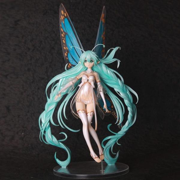 |14:29#miku 35cm with box|14:366#35cm without box|3256803610526089-miku 35cm with box|3256803610526089-35cm without box