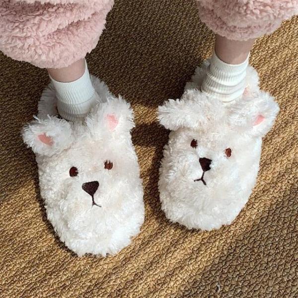 Shop Doggo Fur Slippers Collection, Slippers, Killer Lookz, shoe, Killer Lookz, killerlookz.com